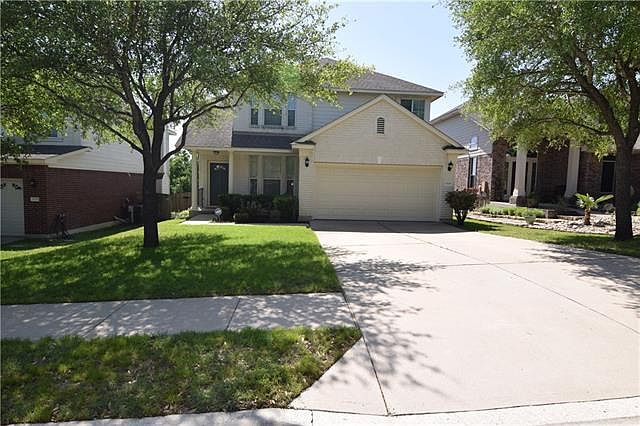 1st image of 10704 Finsbury Dr