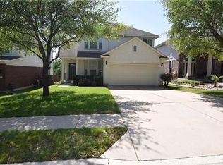 10704 Finsbury Dr, Austin, TX 78748