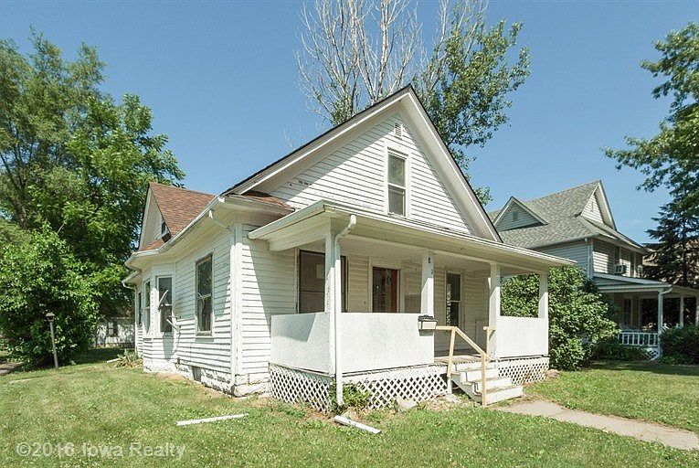1st image of 801 4th St
