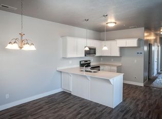 14483 S 4800 W #303, Herriman, UT 84096