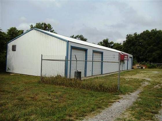 14315 Hwy V