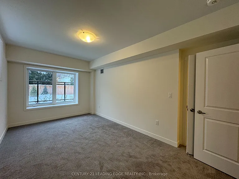 58 Elizabeth St S #2108 — Photo 20