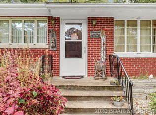 2030 Highway 52, Tuscumbia, MO 65082