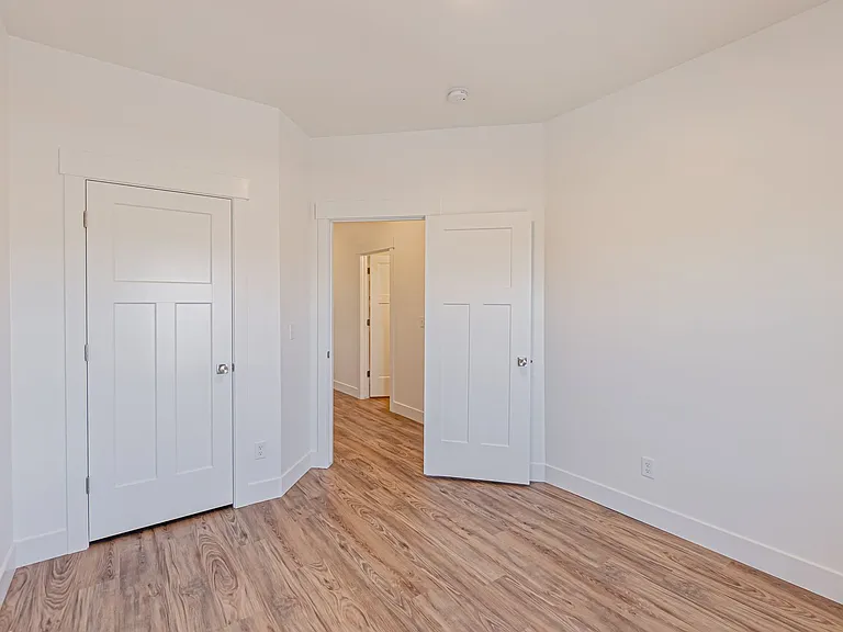 521 Tap Root Dr — Photo 33