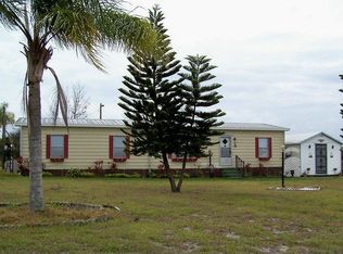 3106 Devon Ct, Sebring, FL 33870