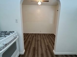 3425 Fairmount Blvd APT 1, Riverside, CA 92501