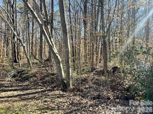 2 Lurecliff Pl, Fort Mill, SC 29708