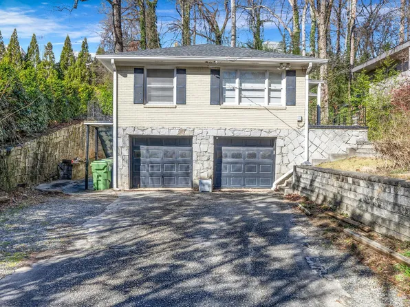 1870 Windemere Drive, 1870 Windemere Dr NE Front A, Atlanta, GA 30324