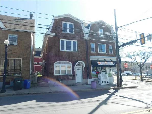 704 E 4th St, Bethlehem, PA 18015
