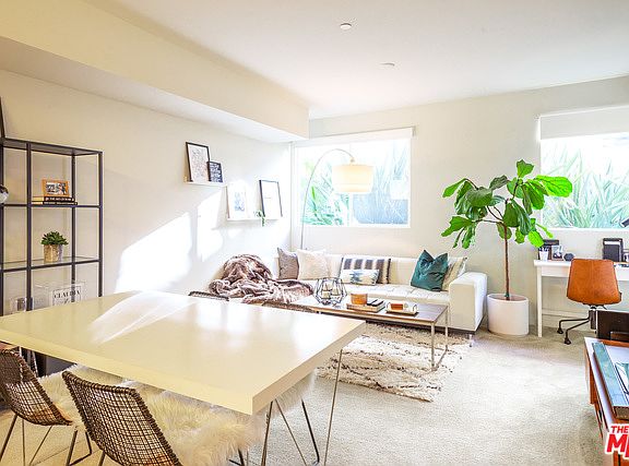 3rd image of 12655 Bluff Creek Dr Unit 118