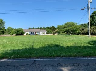 4551 Scott Hollow Rd, Culleoka, TN 38451