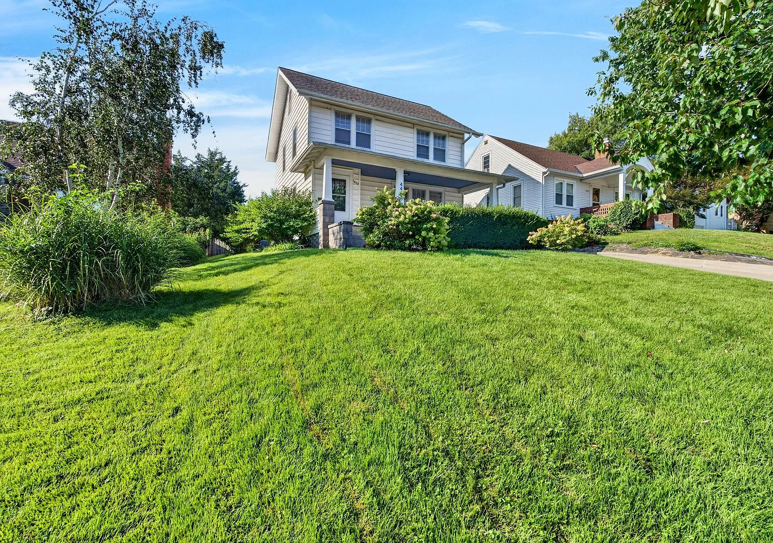 Rent to Own — Photo 2