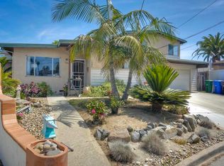 1080 Buena Pl, Carlsbad, CA 92008