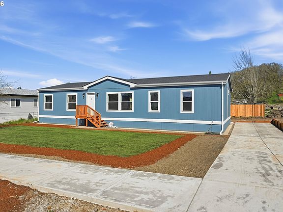 4th image of 412 Rosedell St