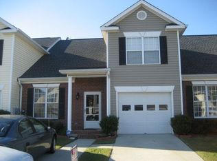 433 Snead Way, Evans, GA 30809