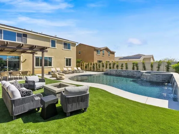 84451 Calle Larriva, Coachella, CA 92236