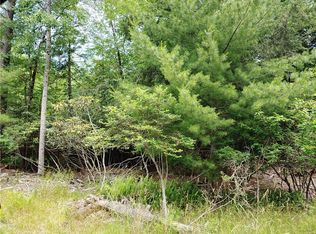 Brady Ave, Smallwood, NY 12778