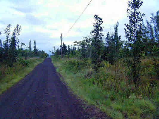 1st image of 2nd Ave