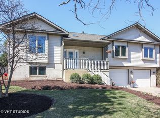 1359 Winslow Cir, Woodstock, IL 60098