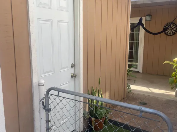 6851 Harvala St #Adu, San Diego, CA 92115