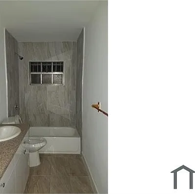 751 SW 1st St #1 — Photo 5