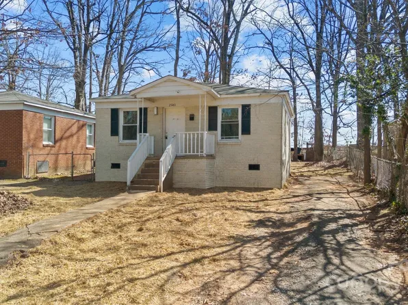2640 Olando St, Charlotte, NC 28206