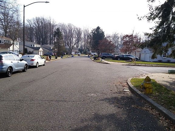 5th image of 23 Morgan Rd