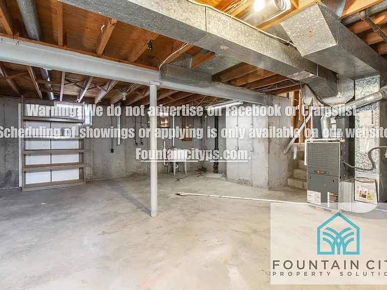 405 Wilshire Blvd — Photo 19