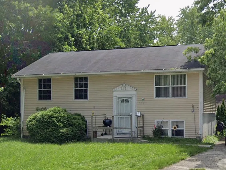 3938 Malibu Ct — Photo 1
