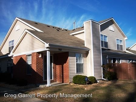 1st image of 907 Pine Mill Ct
