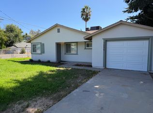 1090 Acacia Ave, Sacramento, CA 95815
