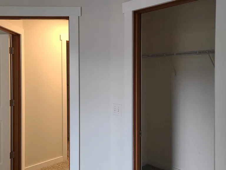 1410 McKittrick St #1 — Photo 34
