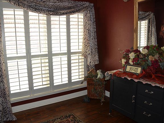 4th image of 4708 Ashville Pl