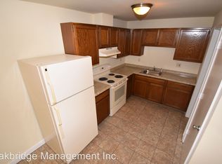 36 Chatfield St APT 12, Seymour, CT 06483