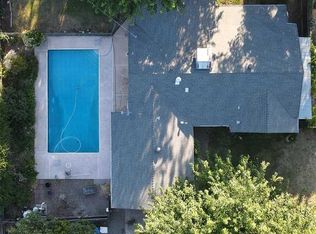 13517 Crystal St, Red Bluff, CA 96080