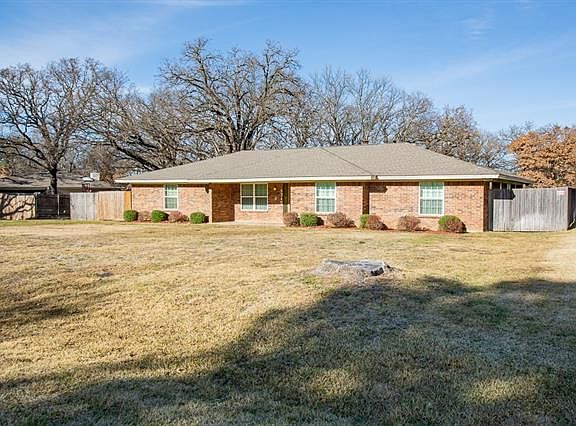 5th image of 4315 Borden Dr