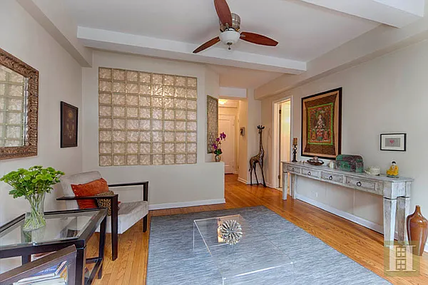 Sold by Halstead Real Estate | media 10