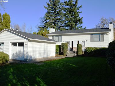1038-1040 SE 149th Pl, Portland, OR, 97233