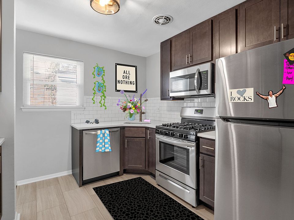1st image of 4987-89 Miami St #4989