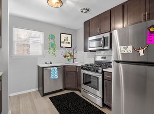 4987-89 Miami St #4989, Saint Louis, MO 63139