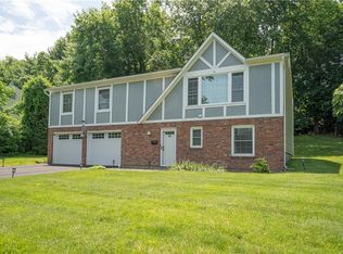45 N Lexow Ave, Nanuet, NY 10954