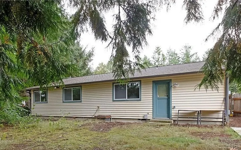 3430 NW Melody Ln — Photo 14