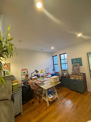 Rented by Dwelling Homes | media 8