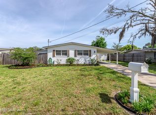 10761 Java Dr, Jacksonville, FL 32246