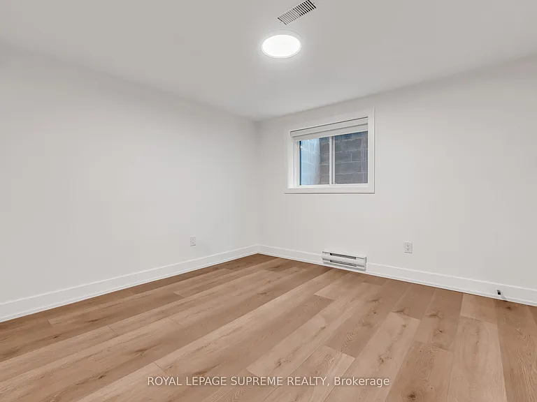 485 Anthony Dr #BASEMENT — Photo 17