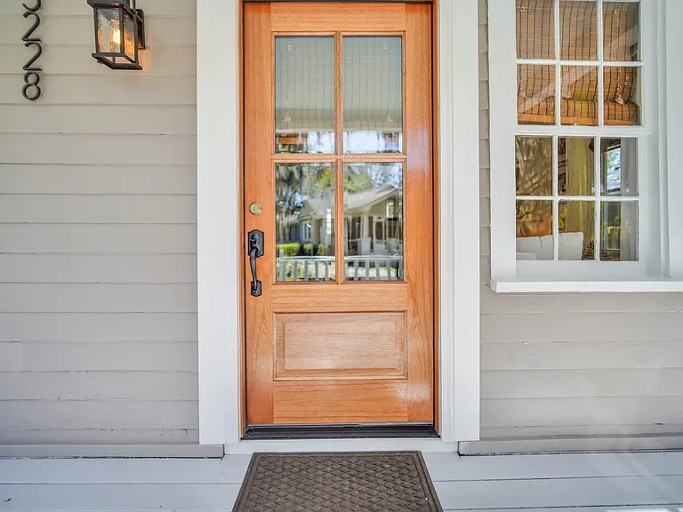 3228 Bannon Dr — Photo 46