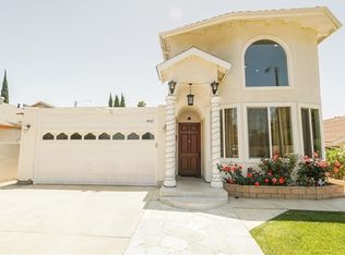 14512 Orange Acres Ln, Irvine, CA 92604