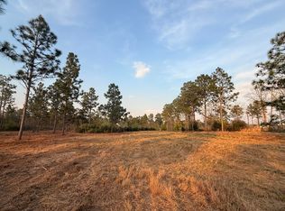 734 State Park Rd SE, Windsor, SC 29856