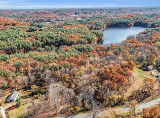 0 Middle Rd, Haverhill, MA 01830