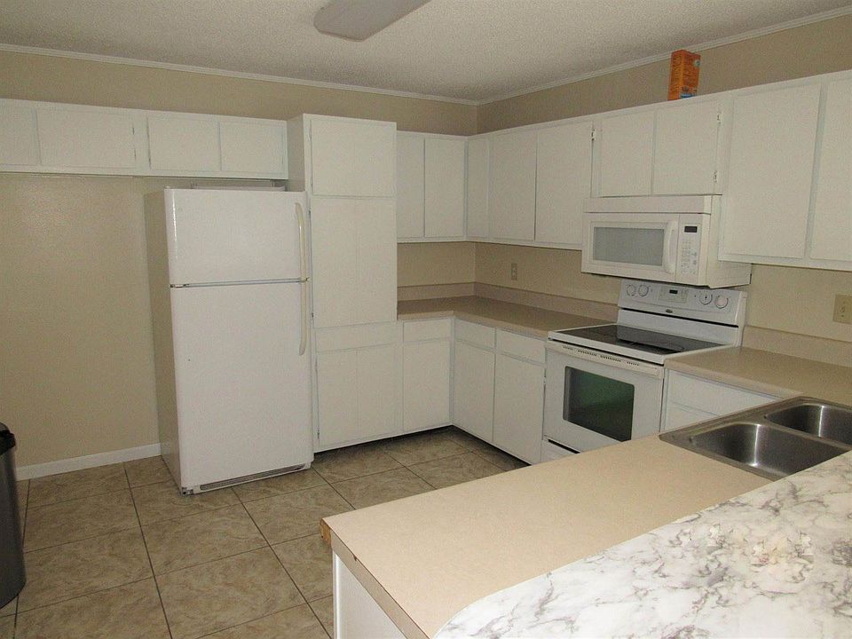 1st image of 201 College Blvd E APT 61